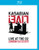 Kasabian: Live at the O2 -Blu-ray-