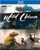Wild China -Blu-ray-