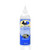 Best Shot Pet M.E.D. Ear Cleaner, 12 oz (MED Ear 12)