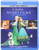 Walt Disney Animation Studios Short Films Collection -Blu-ray-