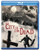 City of the Dead, the (blu-Ray)