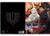 Animewild Berserk Group Pocket File Folder