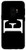 Galaxy S9 Monogram Letter E Personalized Capital Initial Case