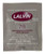 Lalvin 71B-1122 Yeast Lalvin 71B-1122 Yeast