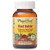 MegaFood, Blood Builder, Iron Supplement, Support Energy and Combat Fatigue without Nausea or Constipation, Non-GMO, Vegan, 30 Tablets