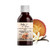 Deiman Artificial Food Flavoring Butter Vanilla Arte pan (4 fl.oz.)