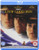 Few Good Men -Blu-ray-