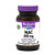BlueBonnet NAC 500 mg Vitamin Capsules, 60 Count