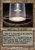 Magic The Gathering - Cabal Pit - Odyssey - Foil
