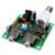 DIY Radio 40M CW Shortwave Short Wave Transmitter Module Micro Low Power Amplitude Telegraph QRP Pixie Kit Receiver Board