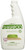 Kirby Vacuum Cleaner Quart Lavender Scented Carpet Rug Shampoo 32oz
