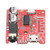 Socobeta 5PCS Bluetooth Receiver Module Board DIY Bluetooth 5.0 Lossless Decoder Board Wireless Stereo Music Module