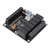 PLC Programmable Logic Controller Relay Output Module FX1N-14MR Motor Controller DC Panel PLC Controller Industrial Control Board