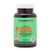 NaturesPlus Papaya Enzyme - 6 mg Papain - All Natural Digestive Aid Supplement, Contains Amylase  and  Protease - 360 Chewable Tablets (360 Servings) NaturesPlus Papaya Enzyme - 6 mg Papain - All Natural Digestive Aid Supplement, Contains Amylase  and  Protease - 360 Chewable Tablets (360 Servings)