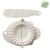 AsFrost Pastry Tool Dough Press Mold Dumpling Pie Pierogi Calzone Ravioli Empanada Maker