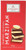 Niederegger Marzipan Classic Bittersweet Chocolate Bar - 110 g - Germany