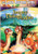 The Land Before Time IV - Journey Through the Mists