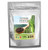 Organic Black Peppercorns Whole 1 lb, USDA Organic Black Pepper for Grinder Refill Premium Grade, Fairtrade