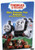 Thomas The Tank Engine And Friends - New Friends For Thomas