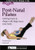 Post-Natal Pilates