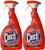 Spic  and  Span 00202 Cinch Cleaner - 32 Fl. Oz., Pack of 2