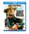 The Outlaw Josey Wales -Blu-ray-