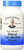 Dr. Christopher Blood Circulation Formula 100 Vegetarian caps