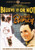 Ripley's Believe It or Not THE COMPLETE VITAPHONE SHORTS COLLECTION -2-DISC SET-
