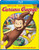Curious George -Blu-ray-