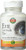 Kal Eye Formula Plus Tablets, 60 Count