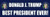 Magnet 3x9 inch Donald J Trump Best President Ever Bumper Sticker (pro Conservative) Magnetic Magnet Vinyl Sticker