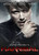 Hannibal - Season 3 -DVD Plus Digital-