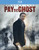 Pay the Ghost -Blu-ray-