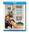 Mutiny on the Bounty -Blu-ray-