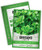 Oregano Seeds for Planting Heirloom Non-GMO Herb Plant Seeds for Home Herb Garden Makes a Great Gift for Gardening by Gardeners Basics