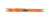 Tanin Auto Electronix GM  and  Chevrolet Stepper Motor Speedometer Needle Removal Tool
