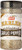 Badia Harlem Garlic Pepper 6 oz Pack of 3