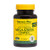 NaturesPlus Mega-Stress Complex, Sustained Release - 30 Vegetarian Tablets - B Complex, Vitamin C Stress Relief Supplement, Chamomile  and  Herbs for Natural Calm - Gluten-Free - 30 Servings