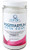 NEW Postpartum Bath Salt 32 Ounces Dead Sea Salt and Epsom Salt Plus Pure Lavender, Geranium, and Chamomile Essential Oils in Beautiful 2 Pounds Jar
