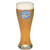 Blue Moon 16 Oz Pilsner Beer Glass