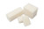 LTWHOME Foam Filter Pads Fit for Aqua Clear 70/300 AquaClear 70-Gallon (Pack of 12)