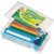 Thames  and  Kosmos Number Track Math Kit with Lesson Guide