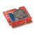 SparkFun MicroMod nRF52840 Processor - Modular Interface Ecosystem That Connects nRF52840 microcontroller/Processor Board to Various/Carrier Board peripherals
