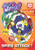 Totally Spies - Spies Attack (Vol. 3)