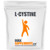 BulkSupplements L-Cystine Powder (100 Grams)