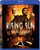 Rising Sun -Blu-ray-