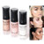 Strobing Liquid Highlighter Makeup Smooth Shimmer Glow Liquid Illuminator for Face Makeup (02)