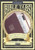 Dicksons Bible Index Tabs - Deluxe Silver with Dove