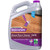 Rejuvenate High-Performance Professional Hardwood Floor Cleaner Streak-Free Formula Eliminates The Toughest Dirt and Grime with Little Effort 128oz