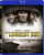 The Longest Day -Blu-ray-
